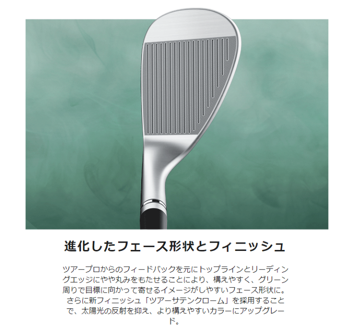 楽天市場】TaylorMade テーラーメイド 日本正規品 MILLED GRIND4