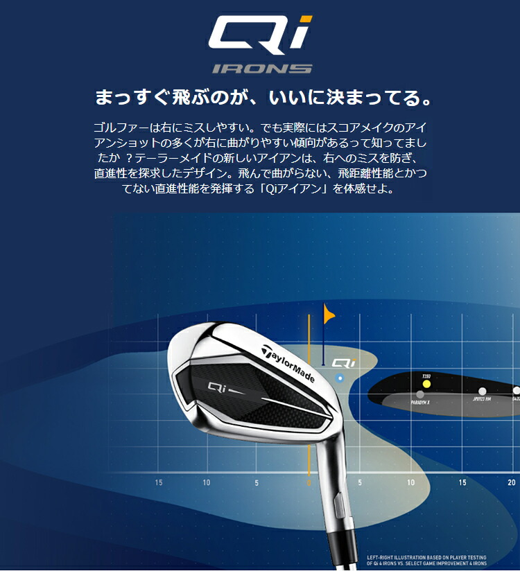 楽天市場】【2/20限定!エントリーで当店全品ポイント10倍