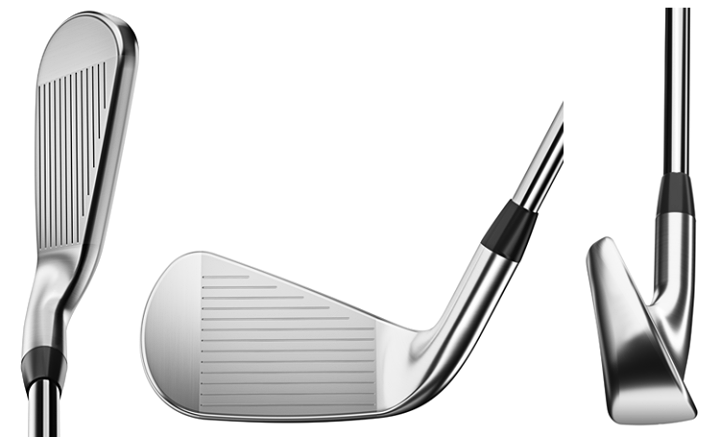 楽天市場】Titleist タイトリスト 日本正規品 T350 アイアン TENSEI AV