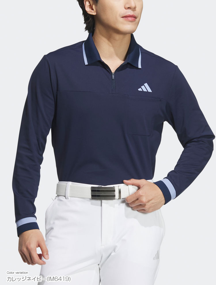 ad-wear-jty69_2.jpg