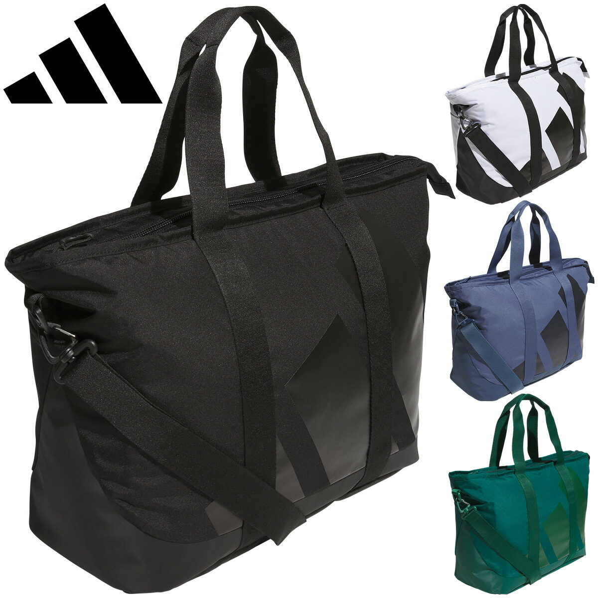 楽天市場】adidas Golf アディダス ゴルフ 日本正規品 ボールドロゴ