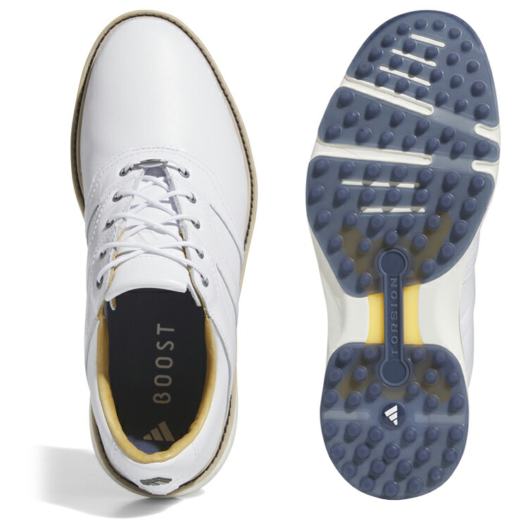 楽天市場】adidas Golf アディダスゴルフ 日本正規品 MC Z-TRAXION