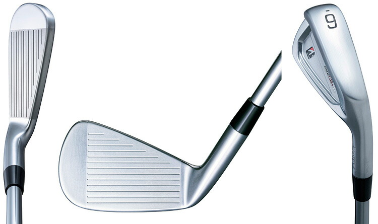 楽天市場】BRIDGESTONE GOLF ブリヂストンゴルフ日本正規品 222CB+