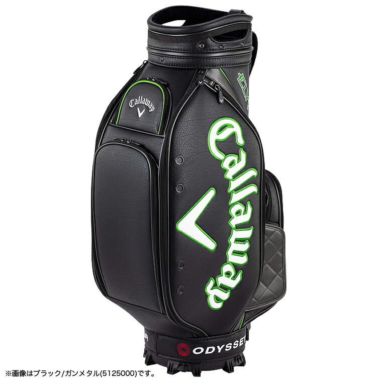 楽天市場】【限定品】 Callaway キャロウェイ 正規品 Tour 25 JM