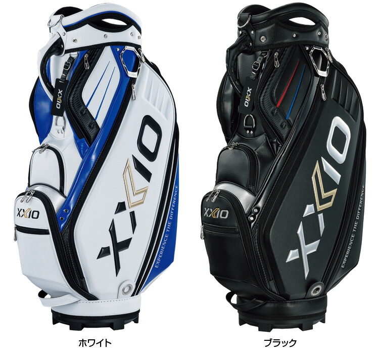 楽天市場】DUNLOP ダンロップ 日本正規品 XXIO ゼクシオ レプリカ
