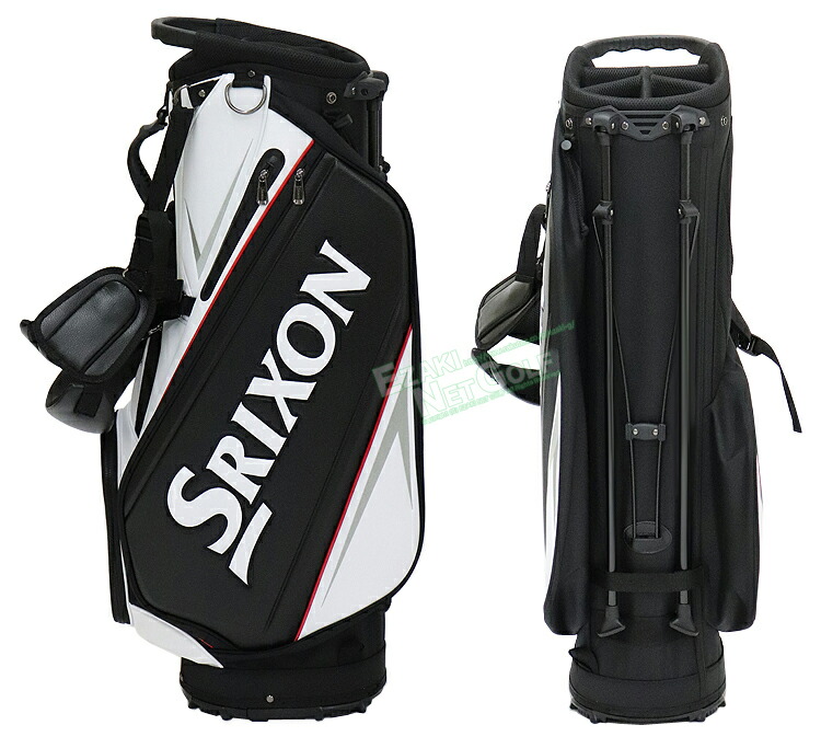 楽天市場】【限定品】 DUNLOP ダンロップ 日本正規品 SRIXON