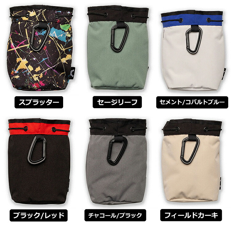 楽天市場】【US直輸入品】 JONES GOLF ジョーンズ ゴルフ Rangefinder