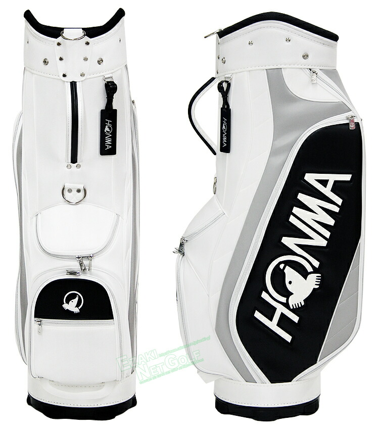 楽天市場】ホンマ HONMA GOLF 本間ゴルフ 日本正規品 ベーシック