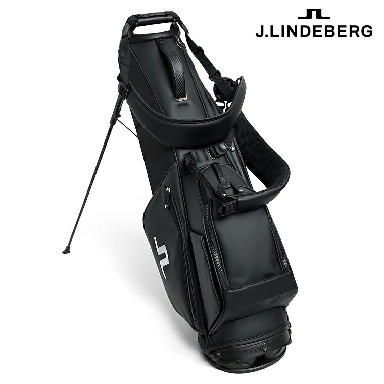 楽天市場】リンドバーグ クラブケースの通販
