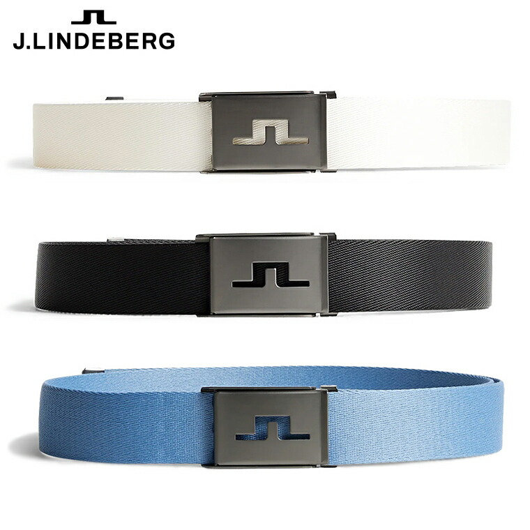 楽天市場】リンドバーグ（ベルト｜メンズウェア）：ウェア<ゴルフ