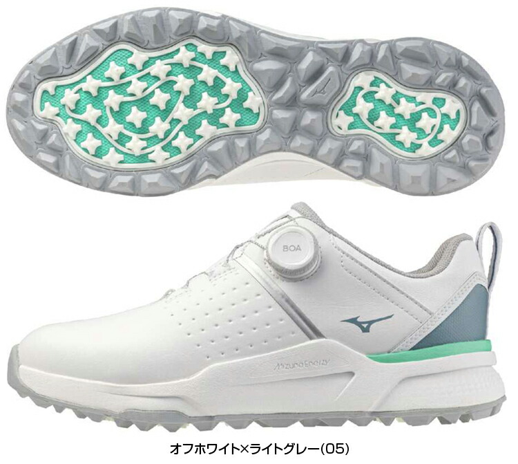 楽天市場】MIZUNO ミズノ正規品HAZARD ENERZY BOA ハザード エナジー