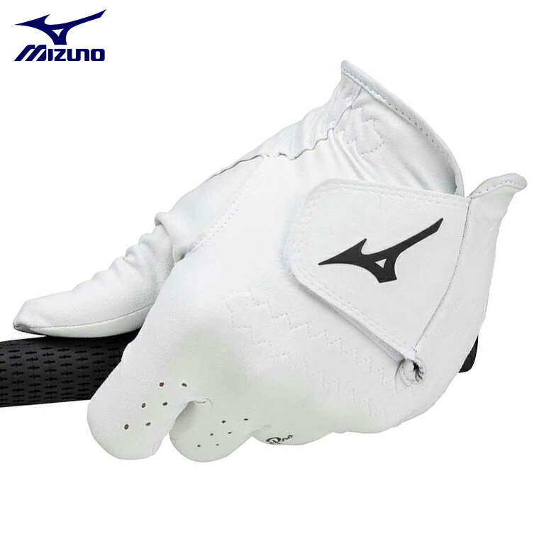 楽天市場】MIZUNO ミズノ 正規品 Mizuno Pro ミズノプロ 合成皮革