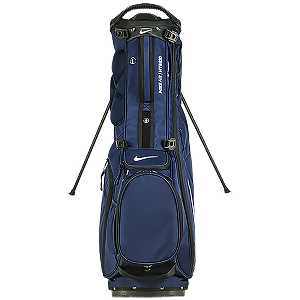 楽天市場】NIKE GOLF ナイキゴルフ日本正規品 エア ハイブリッド 2