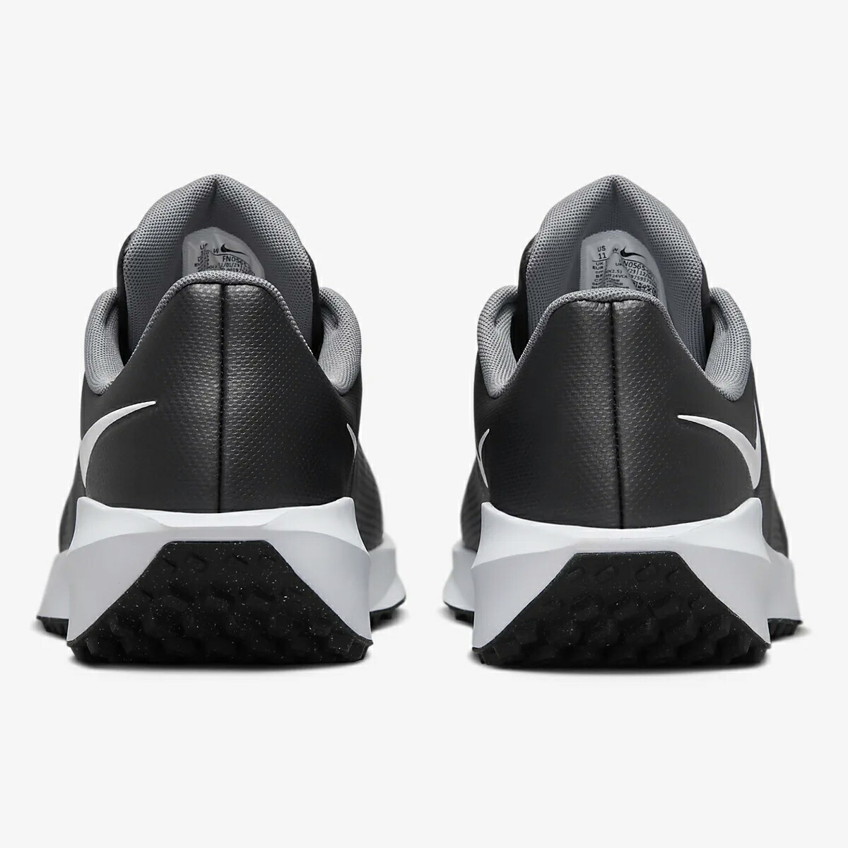 楽天市場】NIKE GOLF ナイキゴルフ 日本正規品 インフィニティ G NN