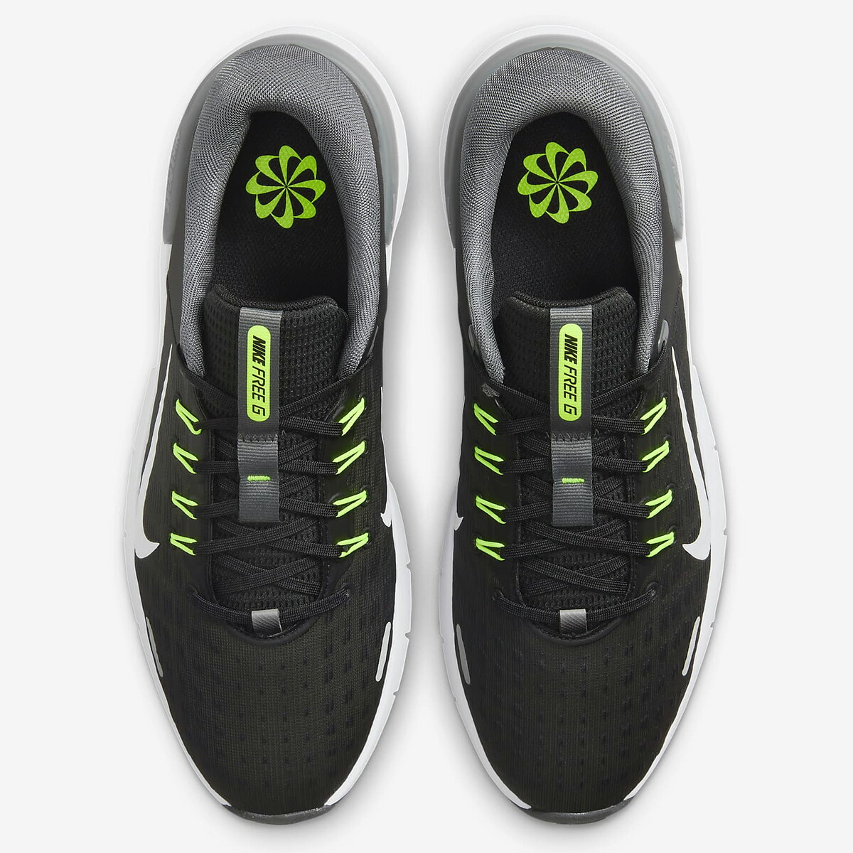 k*ー様 希少 ナイキ ダンク ゴルフシューズ 26センチ 希少 ナイキ