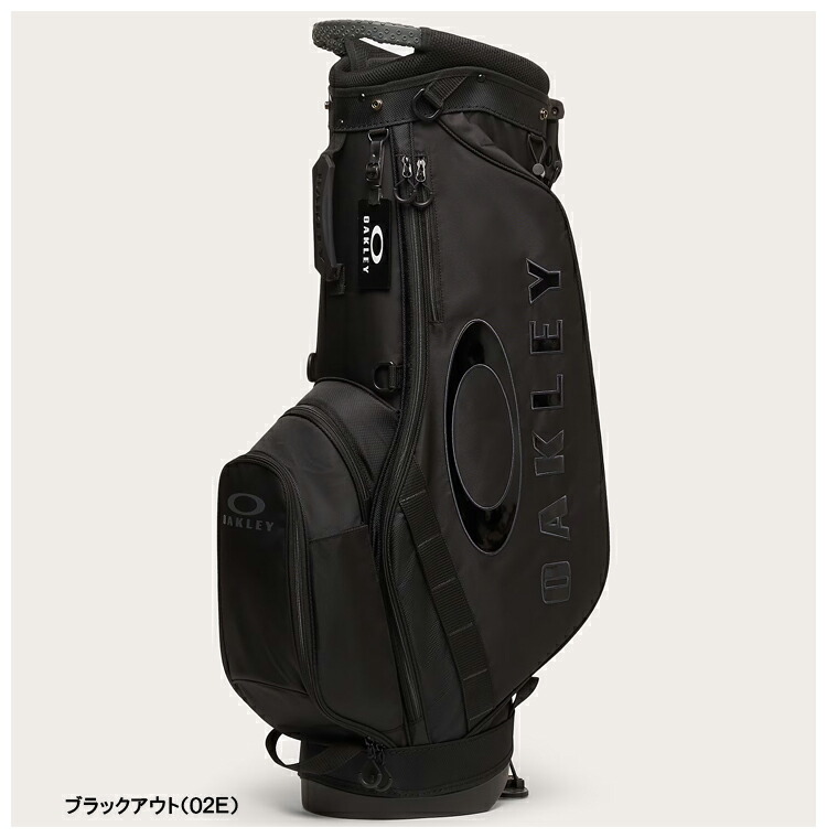 楽天市場】OAKLEY オークリー 正規品 OAKLEY STAND 18.0 オークリー