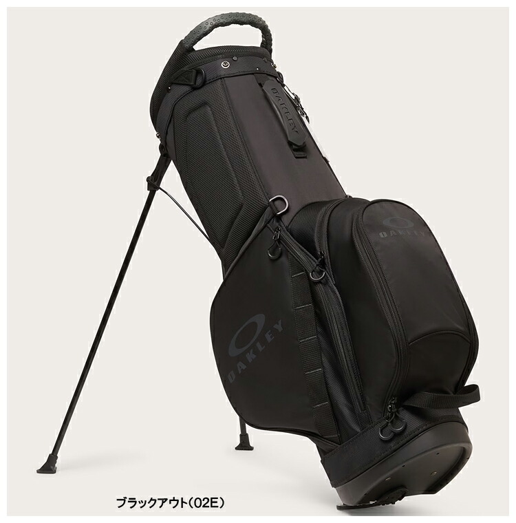 楽天市場】OAKLEY オークリー 正規品 OAKLEY STAND 18.0 オークリー