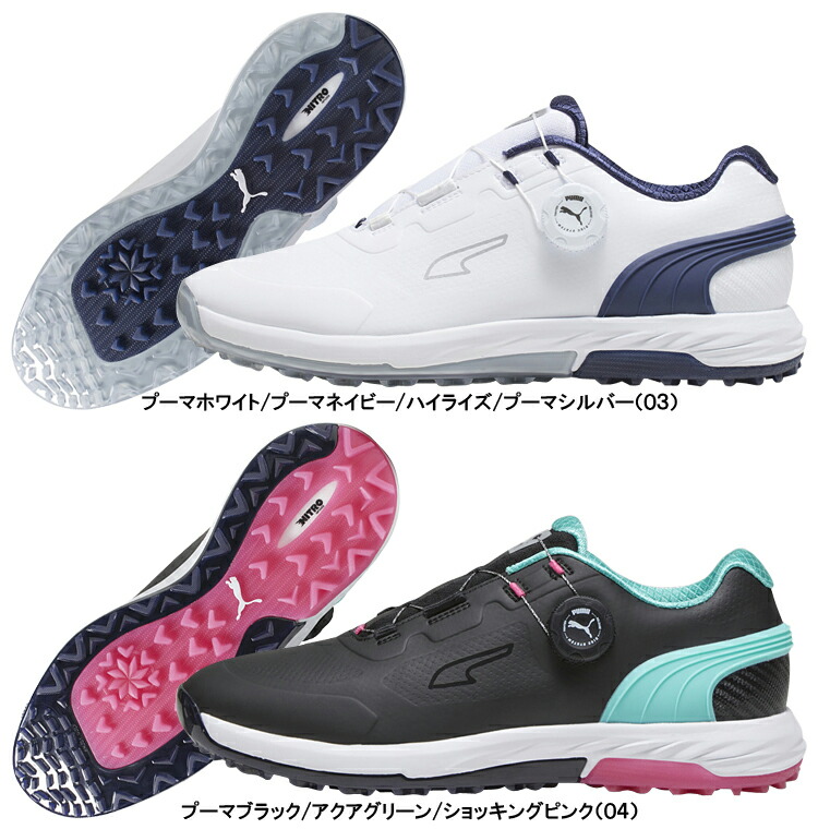 378920-5.jpg