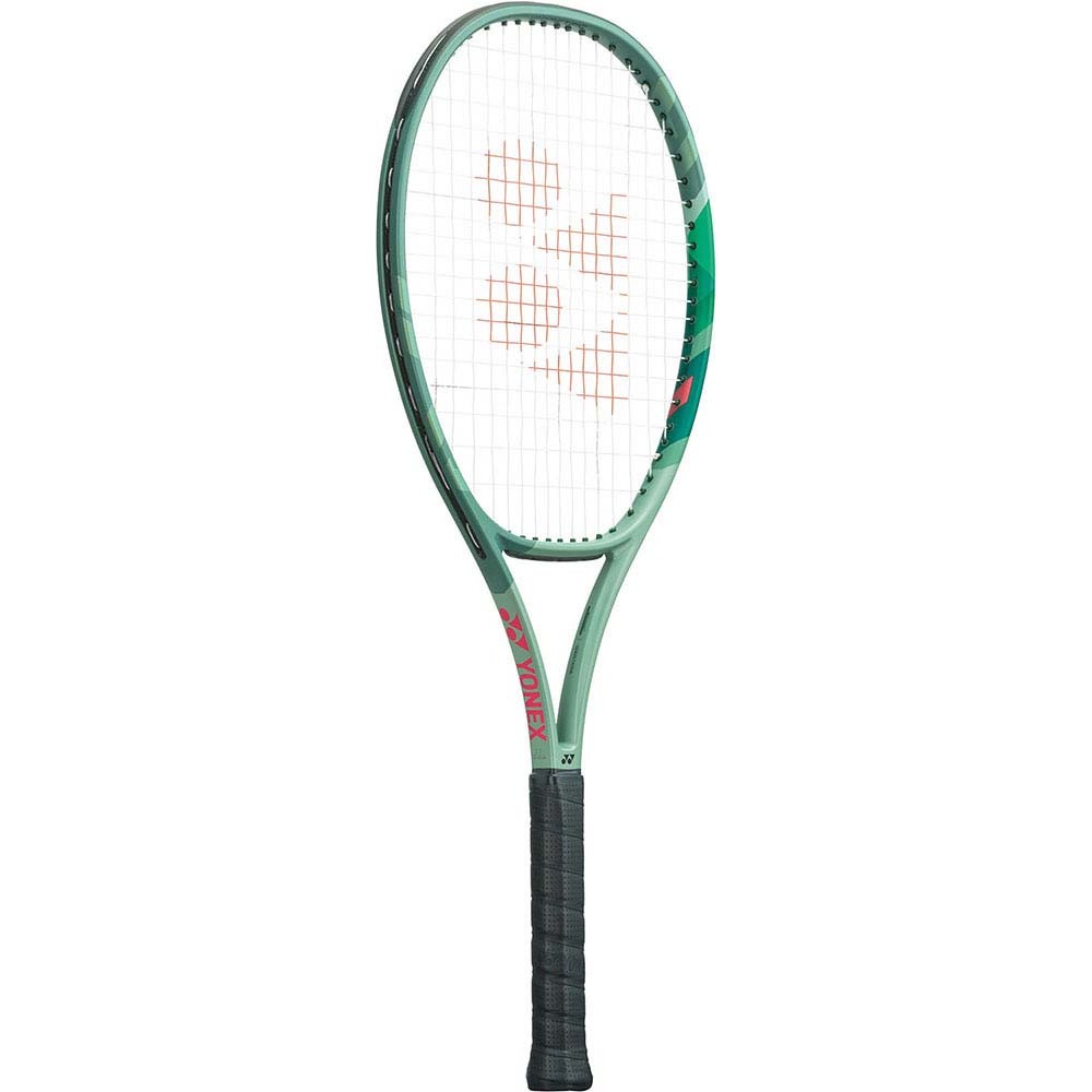 楽天市場】Yonex（ヨネックス） 硬式テニス ラケット パーセプト 104