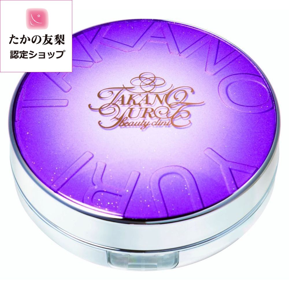 エステファクト ジュエリーパクト」の人気商品一覧 | 安い商品を通販