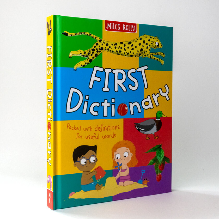 幼児向け単語辞典 英語絵辞典 英語本 8冊cd 単語カード付き 幼児向け