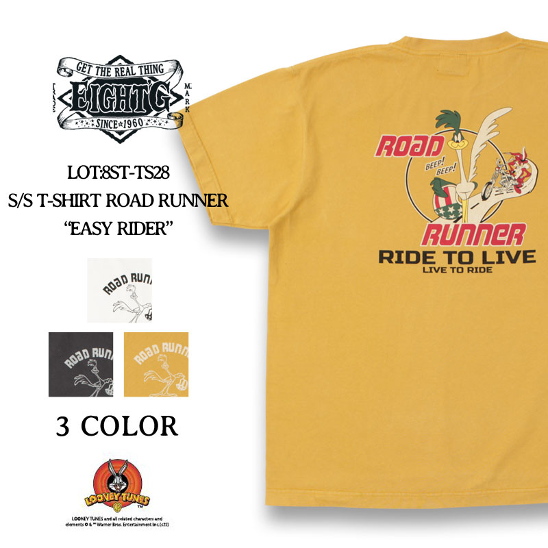 楽天市場】☆クーポン配布!お買い物マラソン☆ エイトジー Tシャツ