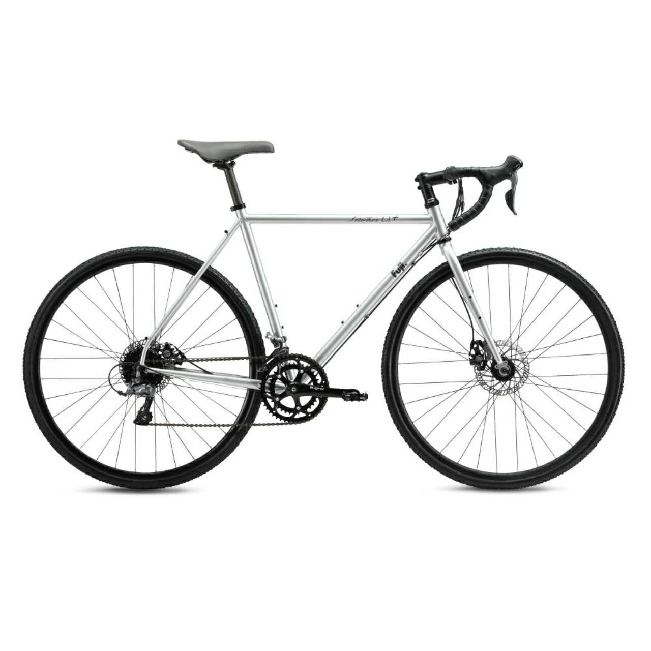 楽天市場】FUJI/フジ FEATHER CX+（フェザーCXプラス）【2026年モデル