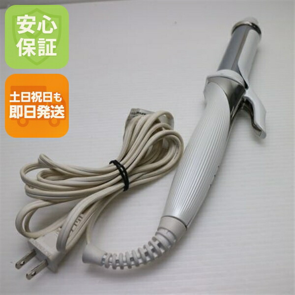 楽天市場】refa beautech curl iron 32の通販