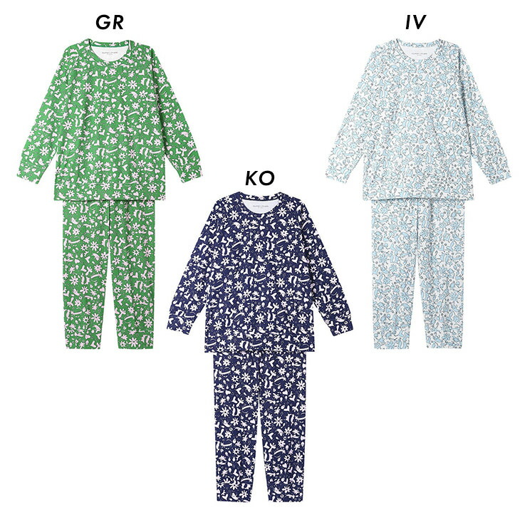 楽天市場】【エントリー＆3点購入でP10倍】 15%OFF ツモリチサト