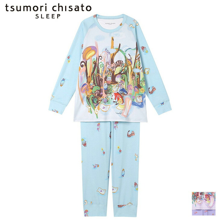 楽天市場】【エントリー＆3点購入でP10倍】 15%OFF ツモリチサト