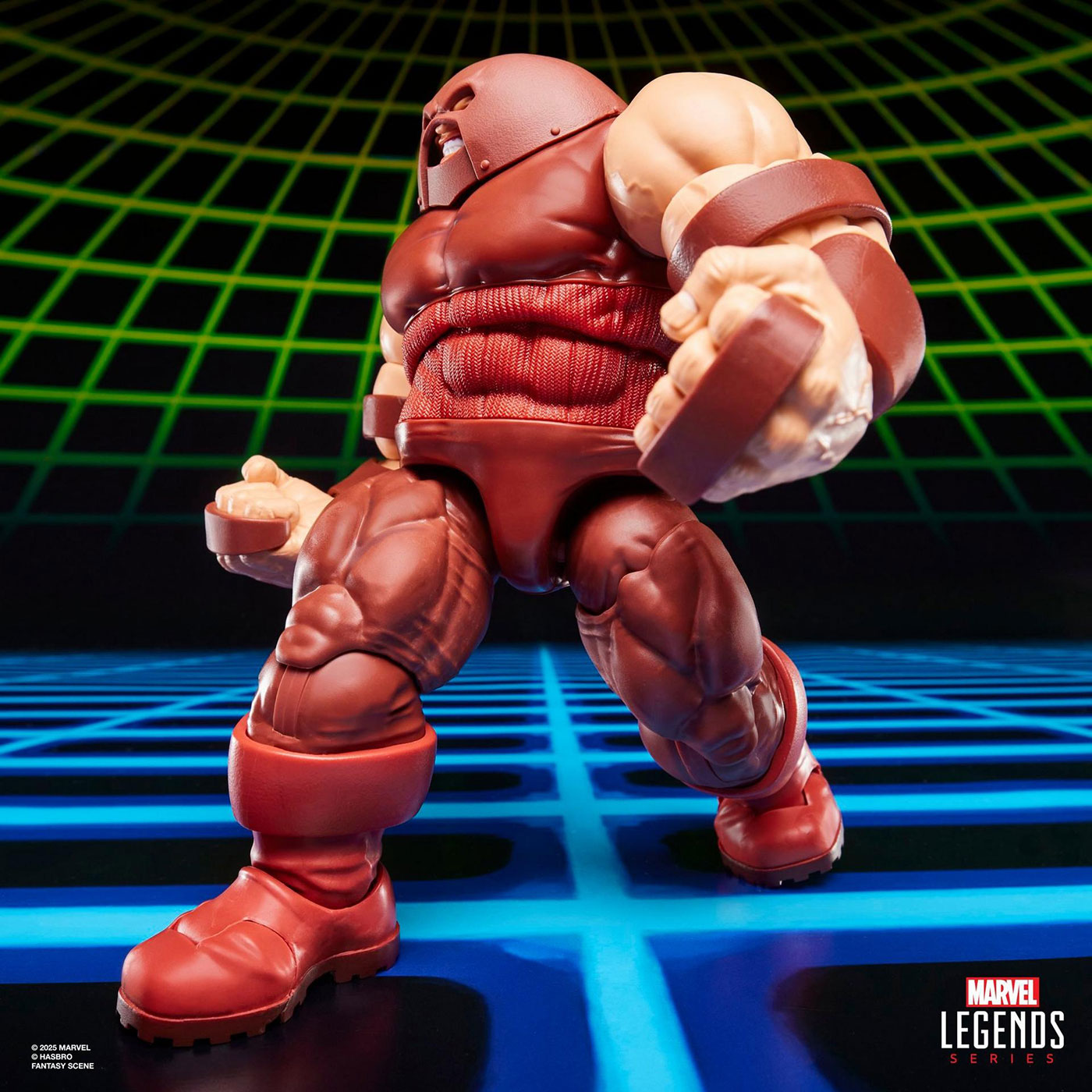 楽天市場】『マーベル』「マーベル・レジェンド」6インチ・アクション