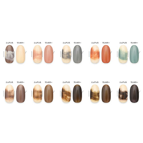 楽天市場】【最大3％OFF】 アイニティ ハイエンドカラー 5ml