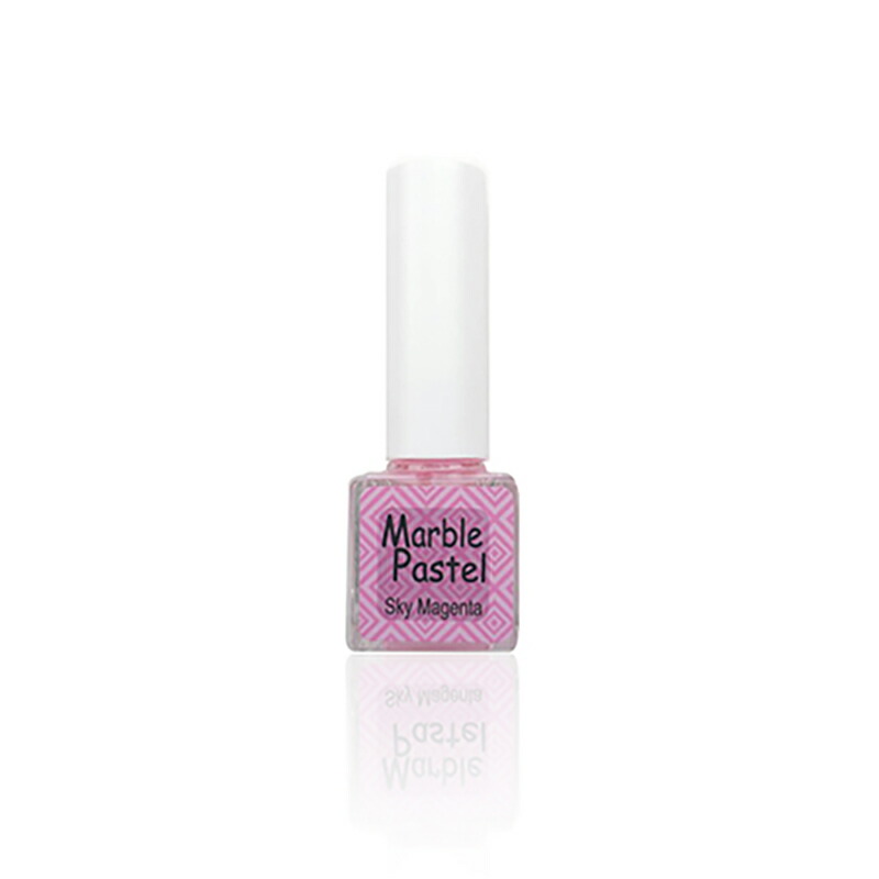 楽天市場】【最大3％OFF】 アイスジェル ICE GEL マーブルリキッド