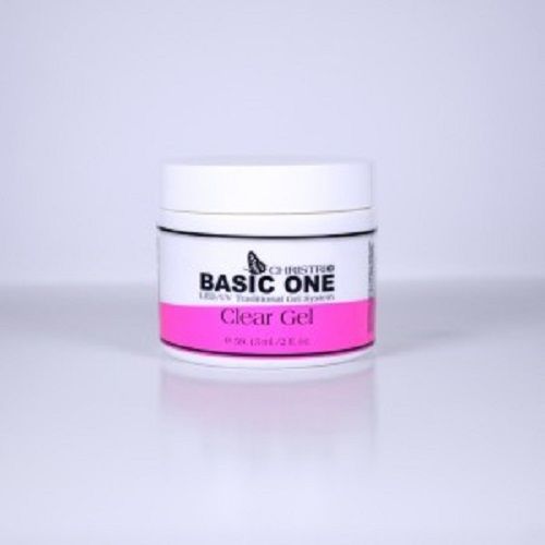 楽天市場】【最大3％OFF】 ネイル ジェルネイル クリストリオ
