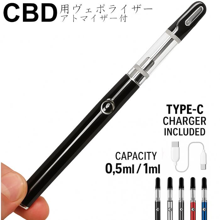 高濃度リキッド1ml 【極】 カクカク Dr.Vapor 」VAPE専門オンラインストア