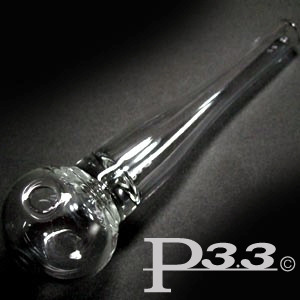 楽天市場】glass pipesの通販