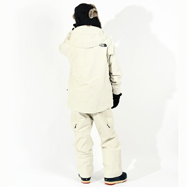 楽天市場】現品限り 送料無料 ノースフェイス メンズ 中綿 GORE-TEX 高