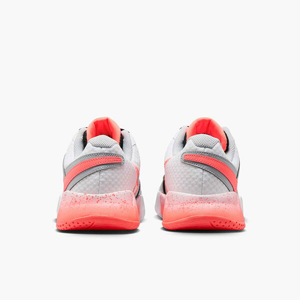 楽天市場】送料無料 ナイキ テニスシューズ レディース NIKE コート