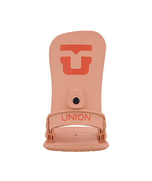 楽天市場】ラス1 Sサイズ のみ 35%off 送料無料 UNION ユニオン