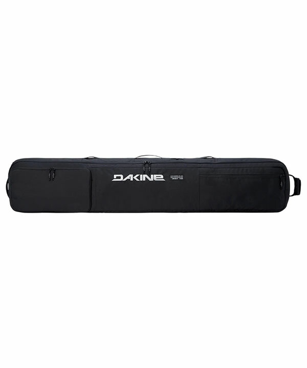 楽天市場】送料無料 ローラーボードケース DAKINE ダカイン LOW ROLLER