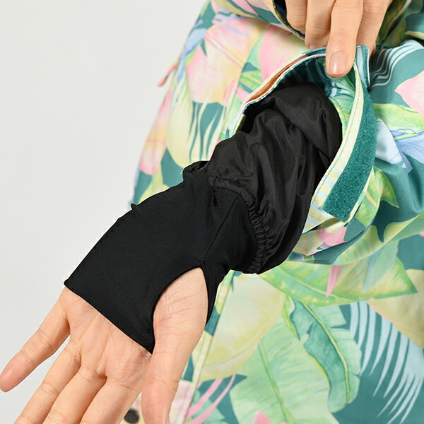 BILLABONG CALYTR スノーボードジャケット Lサイズ 楽天市場】30%off