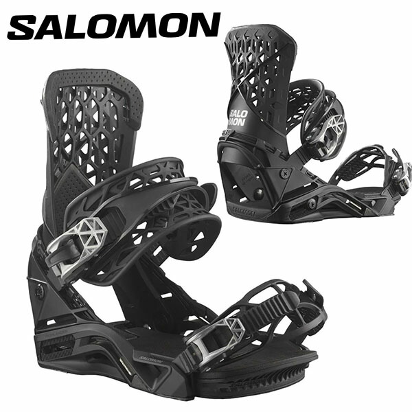 新品未使用 SALOMON HIGHLANDER Sサイズ SALOMON サロモン HIGHLANDER