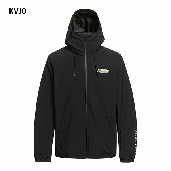 楽天市場】45%off 送料無料 スノーボードウェア QUIKSILVER クイック