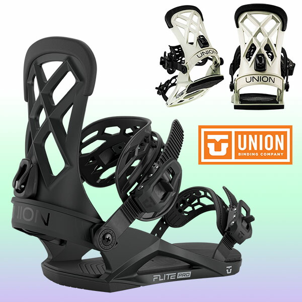 楽天市場】union contact pro（ビンディング｜スノーボード用品