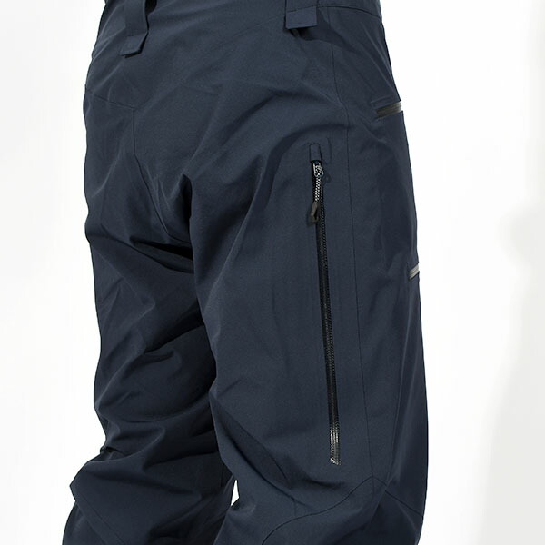 楽天市場】ラスト1点 Lサイズ 30%off 送料無料 MAMMUT マムート メンズ