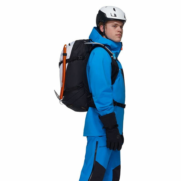 楽天市場】送料無料 MAMMUT マムート Aenergy ST 32 エナジー