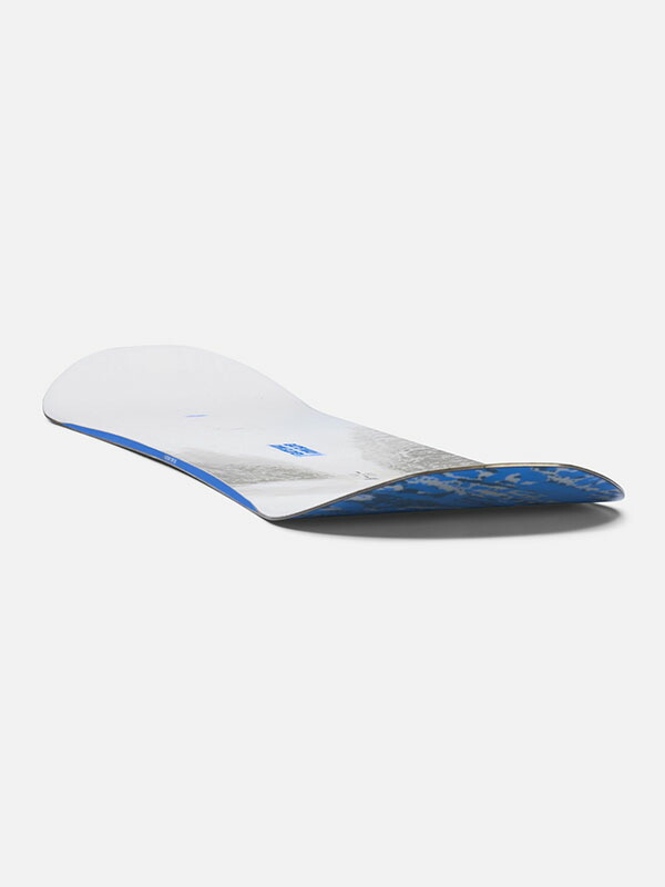 楽天市場】ラスト1本 153cm 送料無料 スノーボード 板 K2 ケーツー