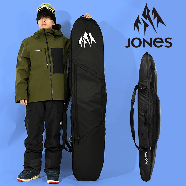 escape-board-bag-1.jpg