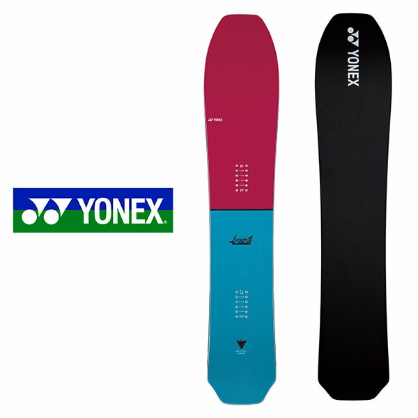 yonex-luvarth-1.jpg