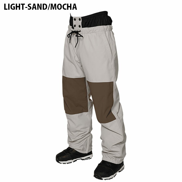 楽天市場】送料無料 スノーボードウェア SCAPE エスケープ TRACK PANTS